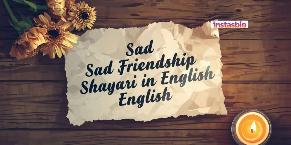 sad-friendship-shayari-in-english