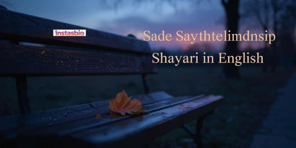 sad-friendship-shayari-in-english