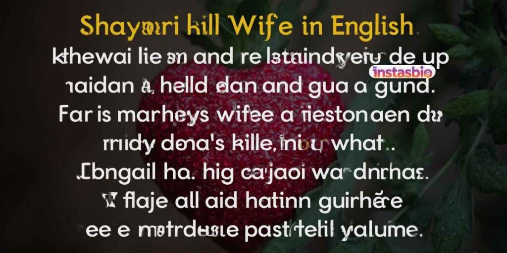 shayari-for-wife-in-english-–-heartfelt-lines-for-pati-and-life-partner