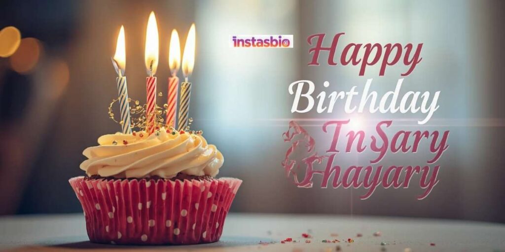 short-2-line-birthday-shayari-in-english