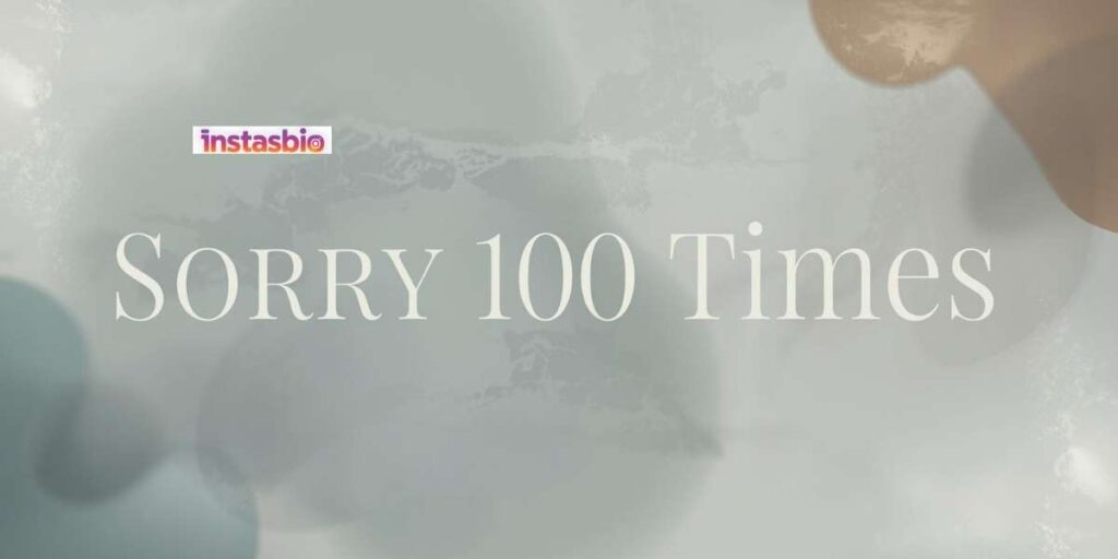 sorry-100-times-100-copy-paste-sorry-messages-for-2026