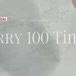 Sorry 100 Times: 100 Copy-Paste Sorry Messages for 2026