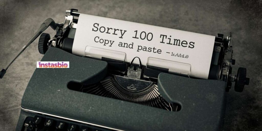 sorry-100-times-copy-and-paste-–-1-to-100
