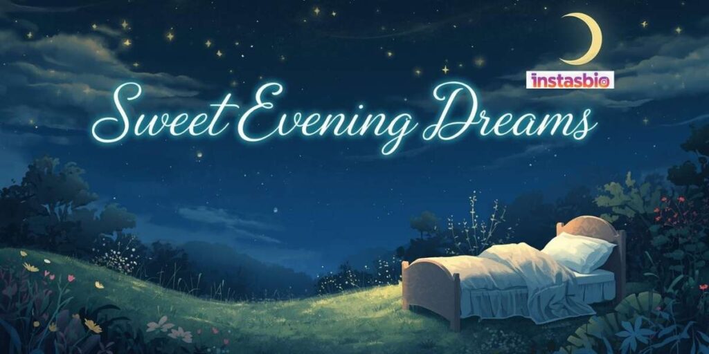 sweet-evening-dreams