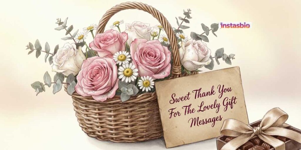 sweet-thank-you-for-the-lovely-gift-messages