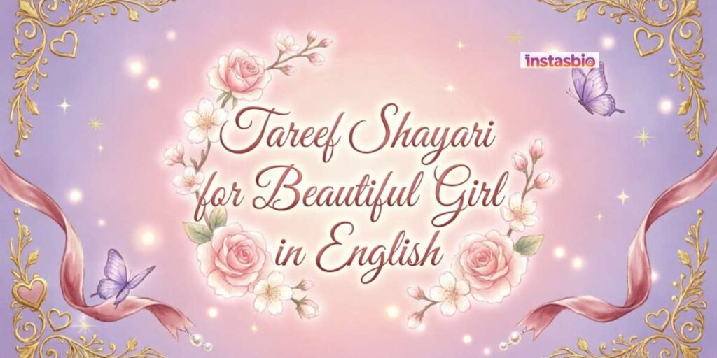 tareef-shayari-for-beautiful-girl-in-english