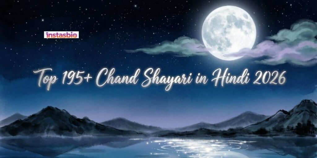 top-195-chand-shayari-in-hindi-2026