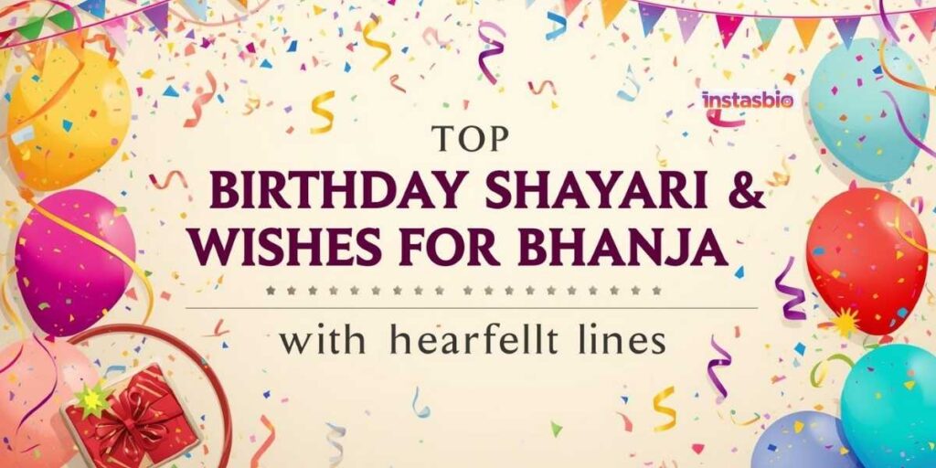top-birthday-shayari-and-wishes-for-bhanja-with-heartfelt-lines