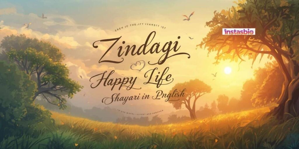 zindagi-happy-life-shayari-in-english